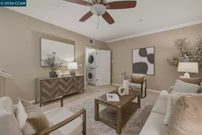 175 Selby Ln #7, Livermore, CA 94551 - Photo 10