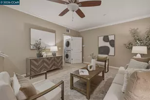 175 Selby Lane, Livermore, CA 94551 - Photo 10