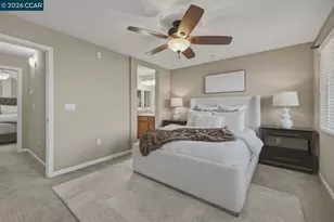 175 Selby Lane, Livermore, CA 94551 - Photo 38