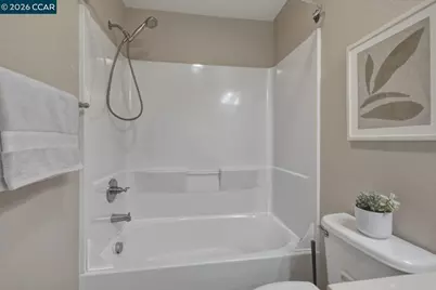 175 Selby Ln #7, Livermore, CA 94551 - Photo 36