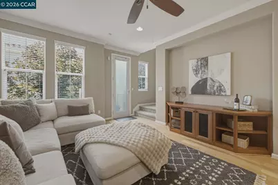 175 Selby Ln #7, Livermore, CA 94551 - Photo 16