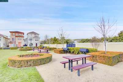 175 Selby Ln #7, Livermore, CA 94551 - Photo 54