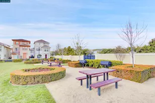 175 Selby Lane, Livermore, CA 94551 - Photo 54