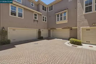 175 Selby Lane, Livermore, CA 94551 - Photo 44