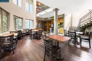 1315 Alma Ave, Walnut Creek, CA 94596 - Photo 14