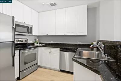 1315 Alma Ave #333, Walnut Creek, CA 94596 - Photo 6