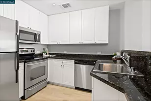 1315 Alma Ave, Walnut Creek, CA 94596 - Photo 6
