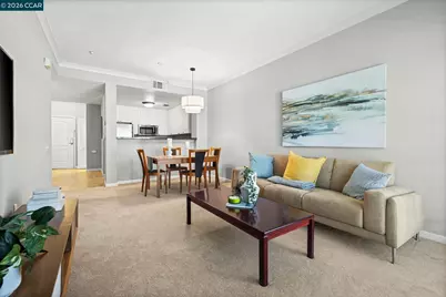 1315 Alma Ave #333, Walnut Creek, CA 94596 - Photo 2