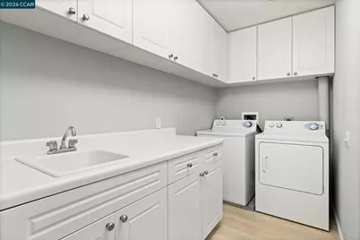 1315 Alma Ave #333, Walnut Creek, CA 94596 - Photo 10