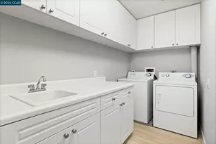 1315 Alma Ave, Walnut Creek, CA 94596 - Photo 10