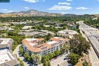 1315 Alma Ave #333, Walnut Creek, CA 94596 - Photo 18