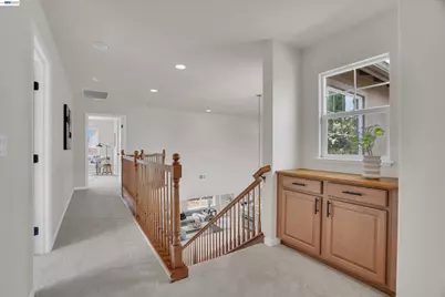 13253 Emerald Bay Ct, Lathrop, CA 95330 - Photo 22