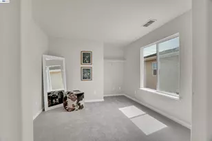 13253 Emerald Bay Ct, Lathrop, CA 95330 - Photo 28