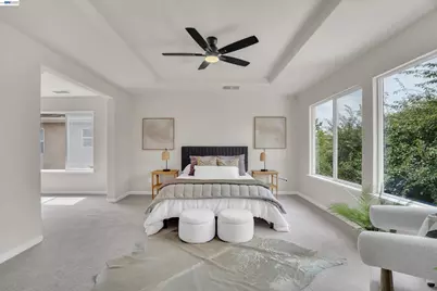13253 Emerald Bay Ct, Lathrop, CA 95330 - Photo 26