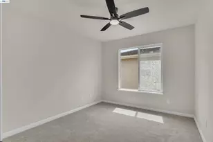 13253 Emerald Bay Ct, Lathrop, CA 95330 - Photo 24