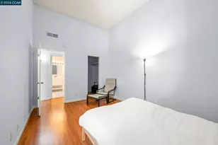460 Civic Dr, Walnut Creek, CA 94596 - Photo 14
