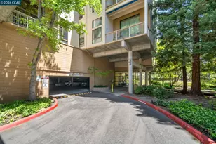 460 Civic Dr, Walnut Creek, CA 94596 - Photo 24
