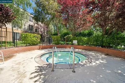 460 Civic Dr #301, Walnut Creek, CA 94596 - Photo 20