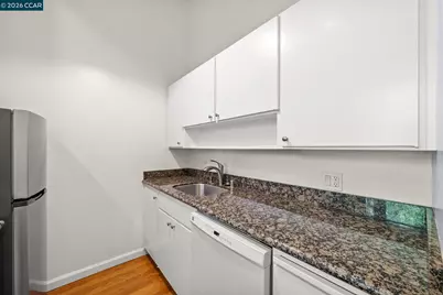 460 Civic Dr #301, Walnut Creek, CA 94596 - Photo 8
