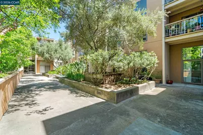 460 Civic Dr #301, Walnut Creek, CA 94596 - Photo 18