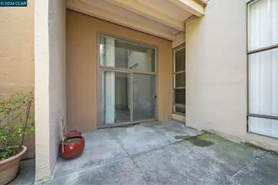 460 Civic Dr #301, Walnut Creek, CA 94596 - Photo 16