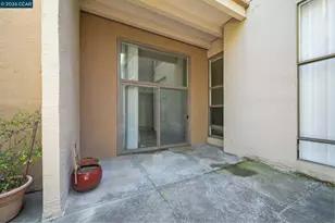 460 Civic Dr, Walnut Creek, CA 94596 - Photo 16