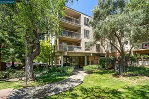 460 Civic Dr, Walnut Creek, CA 94596 - Photo 22