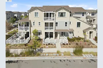37659 Shelter Rd, Newark, CA 94560 - Photo 46