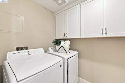 37659 Shelter Rd, Newark, CA 94560 - Photo 40