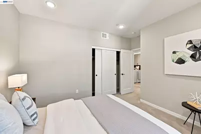37659 Shelter Rd, Newark, CA 94560 - Photo 38