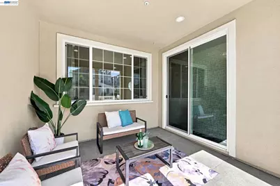 37659 Shelter Rd, Newark, CA 94560 - Photo 14