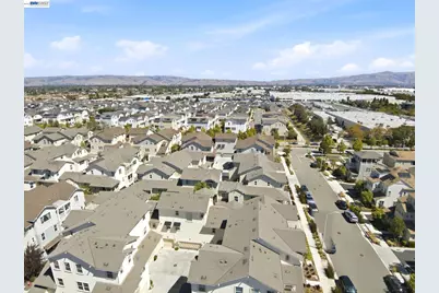 37659 Shelter Rd, Newark, CA 94560 - Photo 60