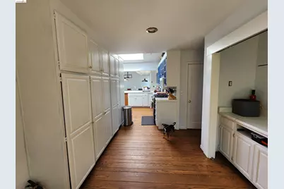 21 Monte Vista Ave, Vallejo, CA 94590 - Photo 20