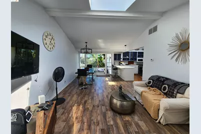 21 Monte Vista Ave, Vallejo, CA 94590 - Photo 6