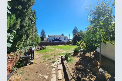 21 Monte Vista Ave, Vallejo, CA 94590 - Photo 18