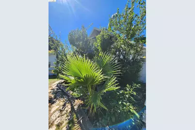 21 Monte Vista Ave, Vallejo, CA 94590 - Photo 28