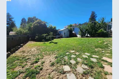 21 Monte Vista Ave, Vallejo, CA 94590 - Photo 22