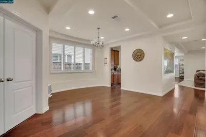 816 Pathfinder, Oakley, CA 94561 - Photo 8