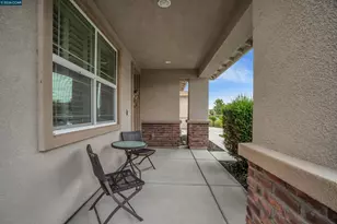 816 Pathfinder, Oakley, CA 94561 - Photo 6