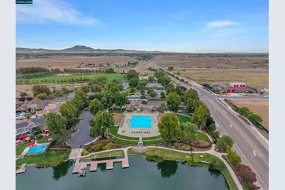 816 Pathfinder, Oakley, CA 94561 - Photo 42