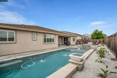 816 Pathfinder, Oakley, CA 94561 - Photo 38