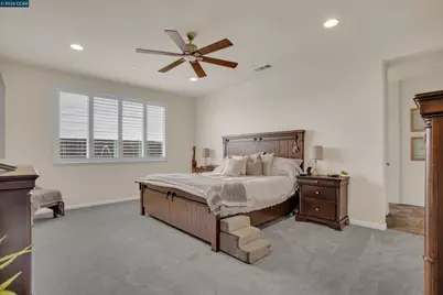 816 Pathfinder, Oakley, CA 94561 - Photo 30
