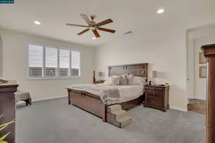 816 Pathfinder, Oakley, CA 94561 - Photo 30