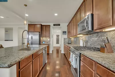 816 Pathfinder, Oakley, CA 94561 - Photo 24