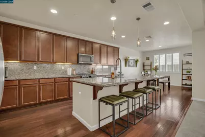 816 Pathfinder, Oakley, CA 94561 - Photo 16