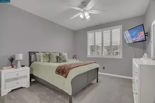 816 Pathfinder, Oakley, CA 94561 - Photo 12