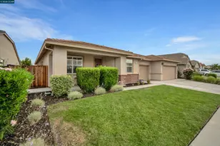 816 Pathfinder, Oakley, CA 94561 - Photo 2
