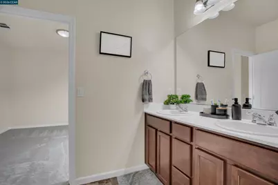 816 Pathfinder, Oakley, CA 94561 - Photo 26