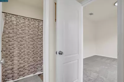 816 Pathfinder, Oakley, CA 94561 - Photo 28