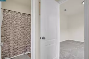 816 Pathfinder, Oakley, CA 94561 - Photo 28